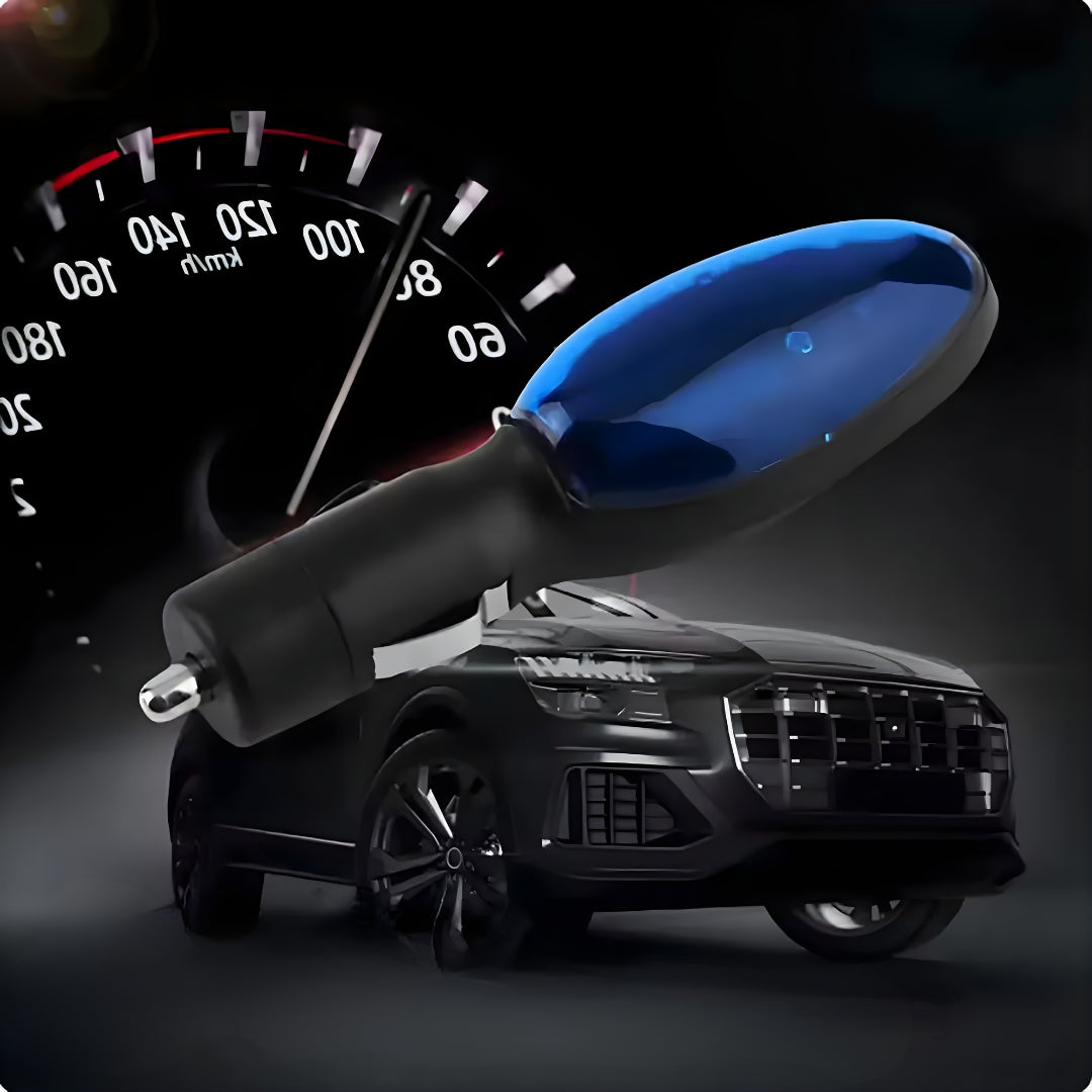 FuelOptimizer