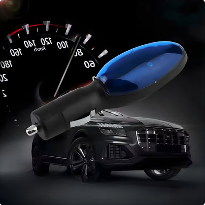 FuelOptimizer
