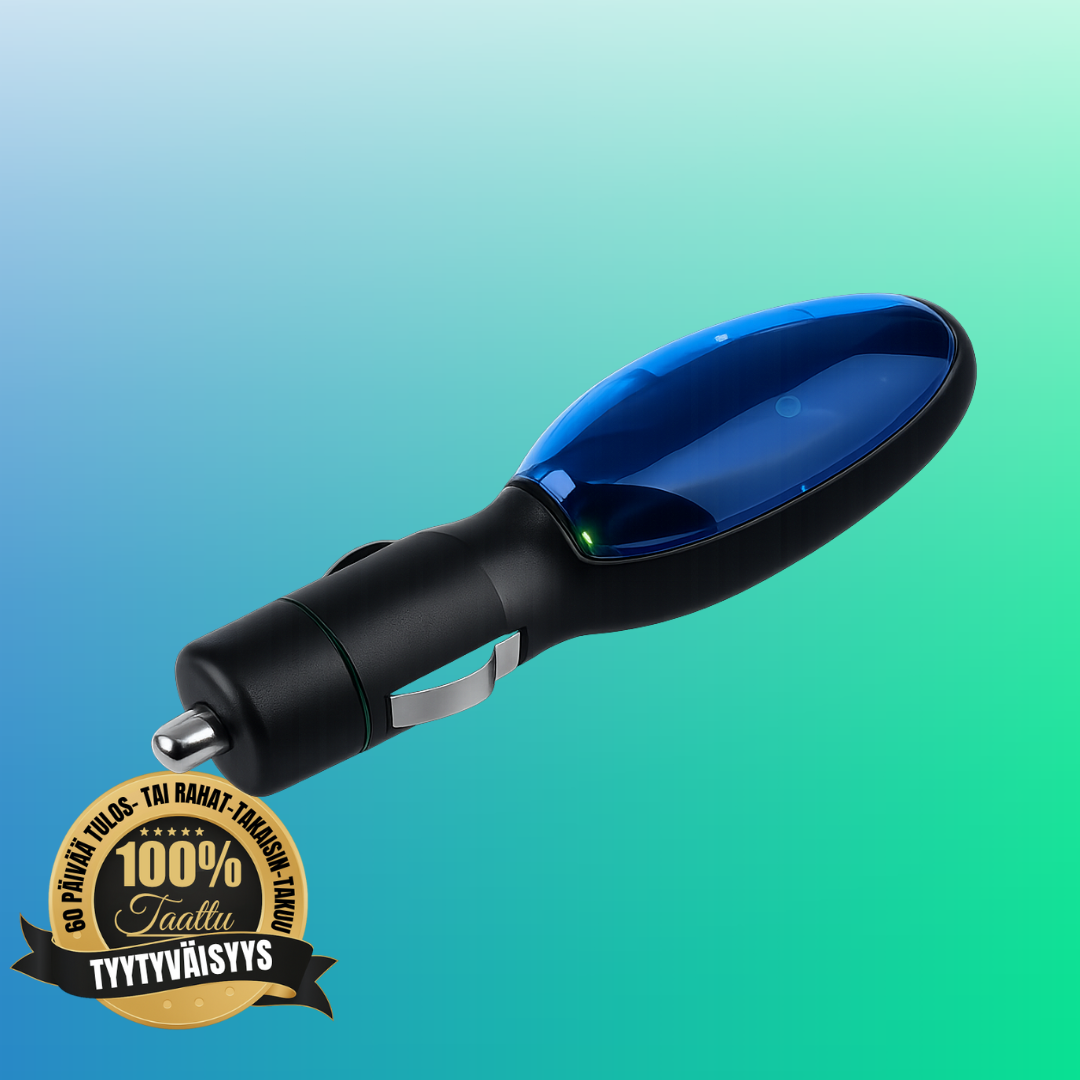 FuelOptimizer