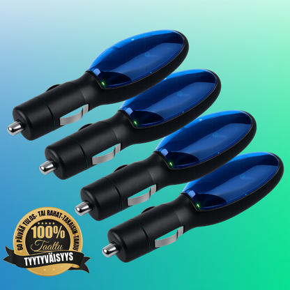 FuelOptimizer